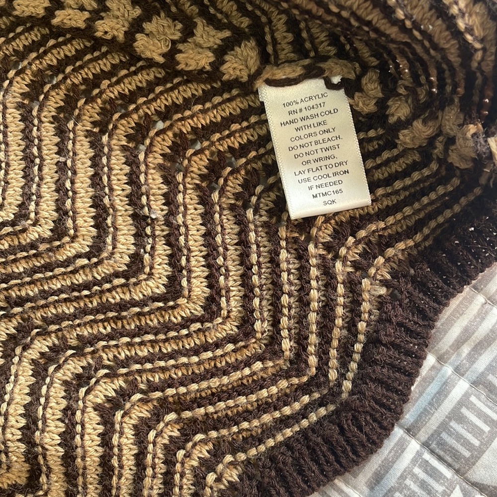 Cute Cardigan - Picture 2 of 6